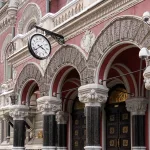 Рівень підтримки єдиного державного статусу української мови серед населення.