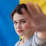 США прагнуть зрозуміти, на які поступки готові Україна та Росія заради досягнення мирного результату, – Рубіо