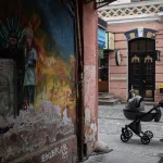 Генштаб представив зведення з фронту: за 24 години зафіксовано 110 боїв