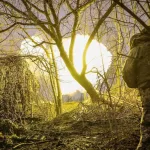 Тернопіль відрізаний: життя міста без зв’язку та транспорту після удару Росії