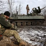 Нічні атаки росіян спричинили відключення енергії в низці регіонів.