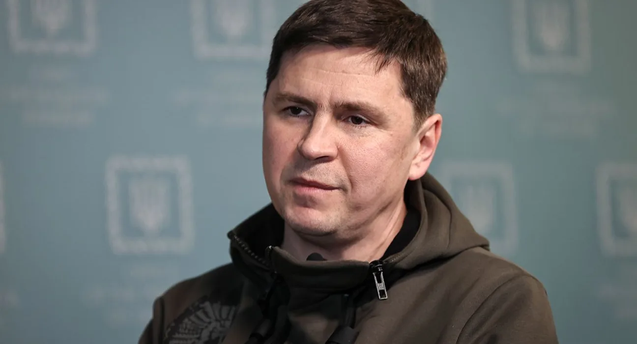 Країни, готові до військової підтримки України після конфлікту, згідно із заявою Зеленського