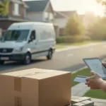 Что такое тело кредита и как его правильно погашать