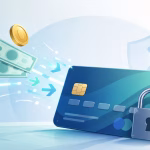 Смс банкінг: що це таке та як налаштувати (підключити та відключити)