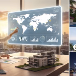 Разница между материком и континентом: полный географический и геологический анализ