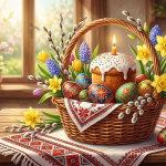 Поздравления с днем рождения для сестры