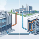 Лучшие поздравления с днем рождения свекрови