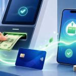 Visa чи Mastercard: що краще обрати у 2026 році, головні відмінності