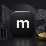 Як зняти кошти з заблокованої картки?