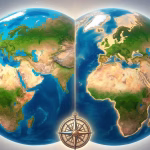 Красивые поздравления с Пасхой своими словами и в прозе