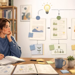 Фінансовий номер телефону: що це таке та як працює