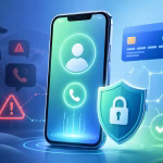 Оплата частинами і миттєва розстрочка: у чому різниця та що вигідніше обрати