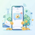 Чи прийдуть гроші на заблоковану картку?