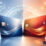 Як покласти гроші на картку без комісії?