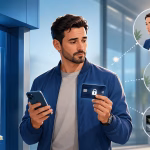 Кому належить Монобанк: детальний розбір структури власності, засновників та партнерів