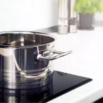 Как украинцы инвестируют в зарубежную недвижимость: портрет клиента и тренды спроса