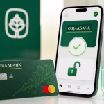 Що таке підозра на скімінг?