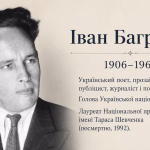 Інвертор Must не вмикається: причини, діагностика та способи вирішення проблеми