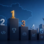 Рейтинг банків України 2026: як обрати найбезпечніший банк для збереження коштів